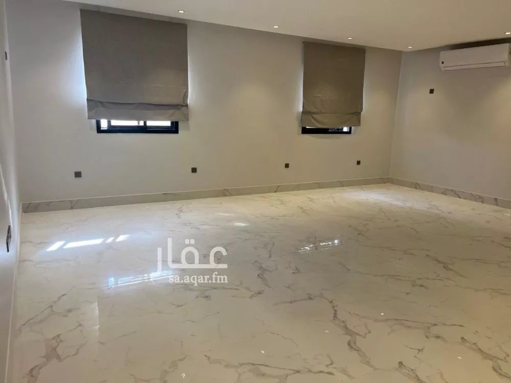4 bedroom apartment in Al Qairawan, Riyadh 11