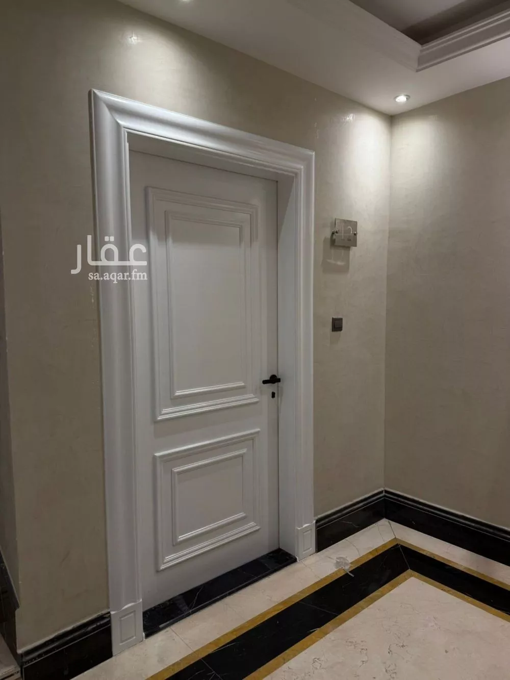 4 bedroom apartment in Al Yasmin, Riyadh 4