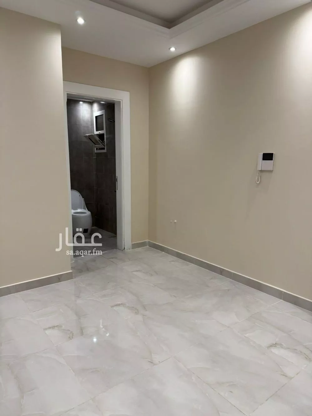 4 bedroom apartment in Al Yasmin, Riyadh 13