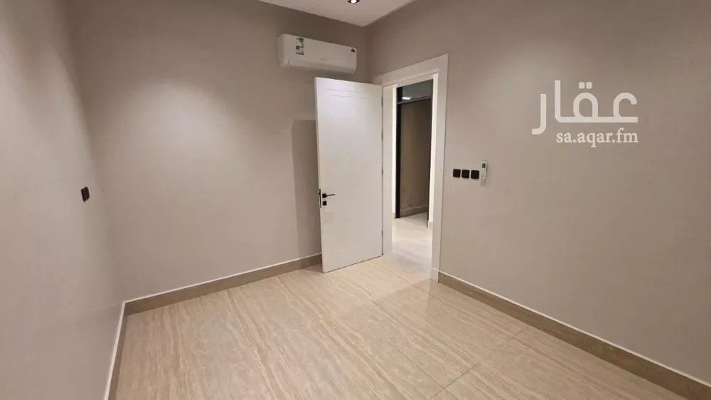 شقة 3 غرف في العارض 2