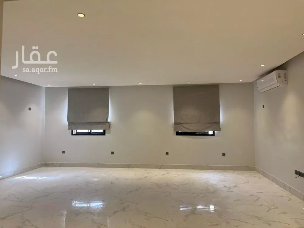 4 bedroom apartment in Al Qairawan, Riyadh 18