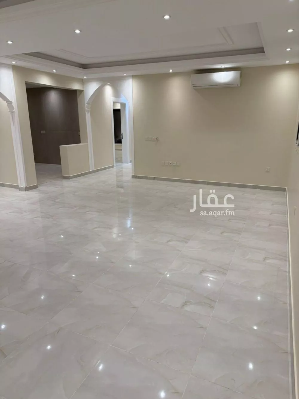 4 bedroom apartment in Al Yasmin, Riyadh 8