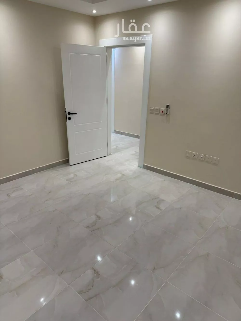 4 bedroom apartment in Al Yasmin, Riyadh 9