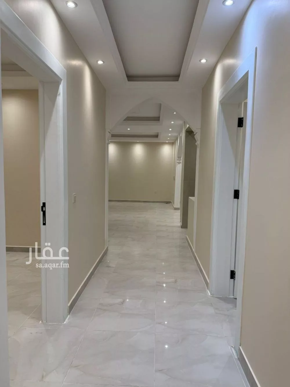 4 bedroom apartment in Al Yasmin, Riyadh 10