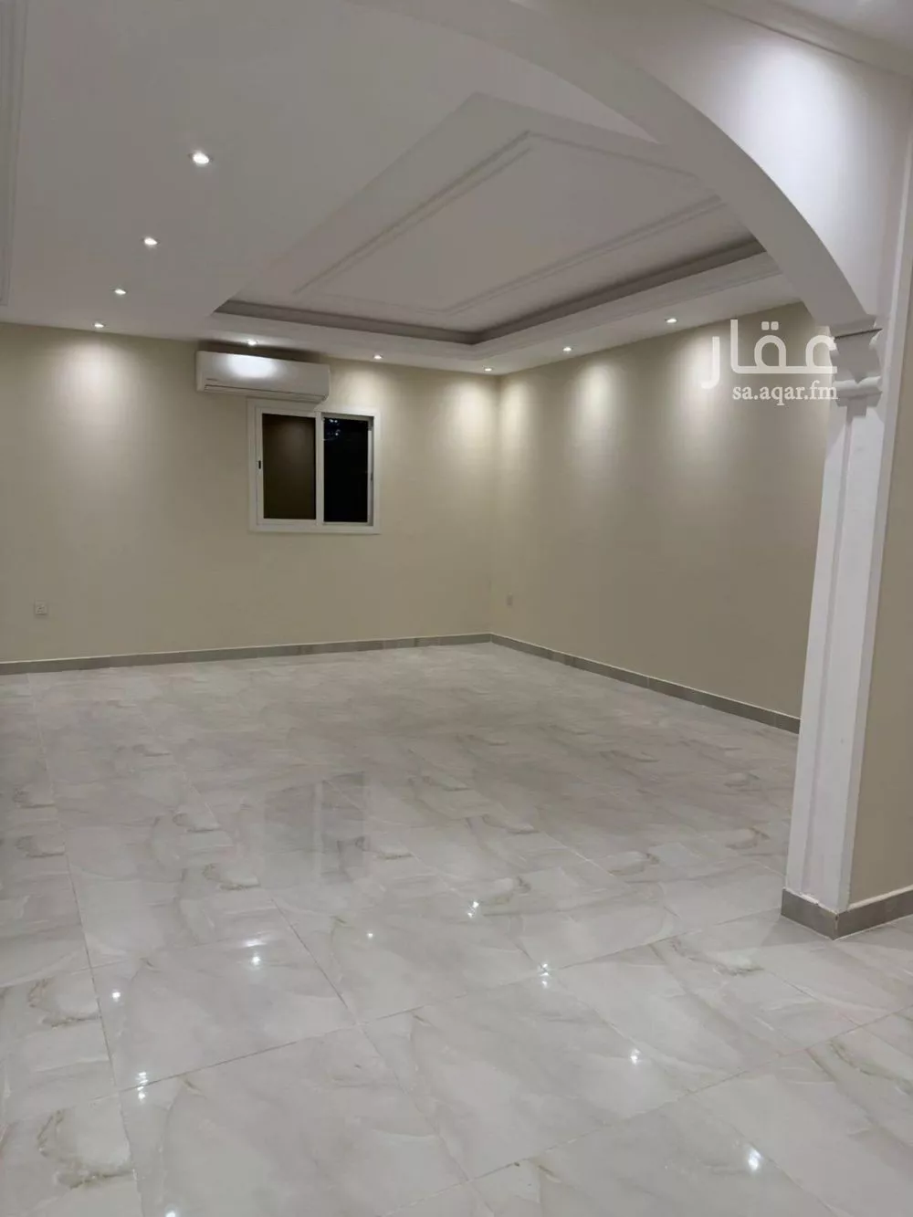 4 bedroom apartment in Al Yasmin, Riyadh 17