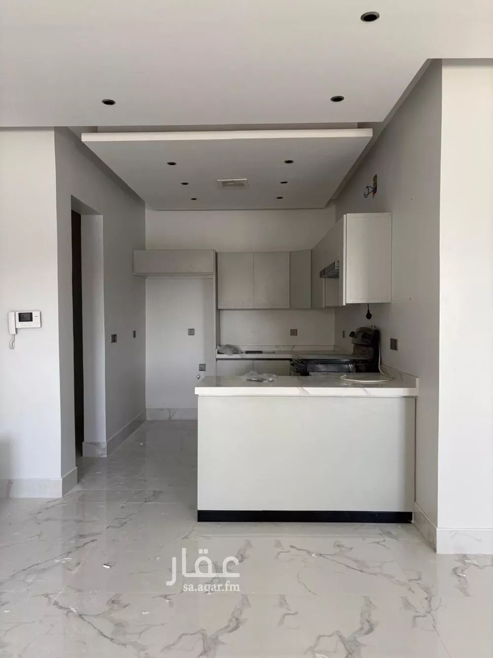4 bedroom apartment in Al Qairawan, Riyadh 16