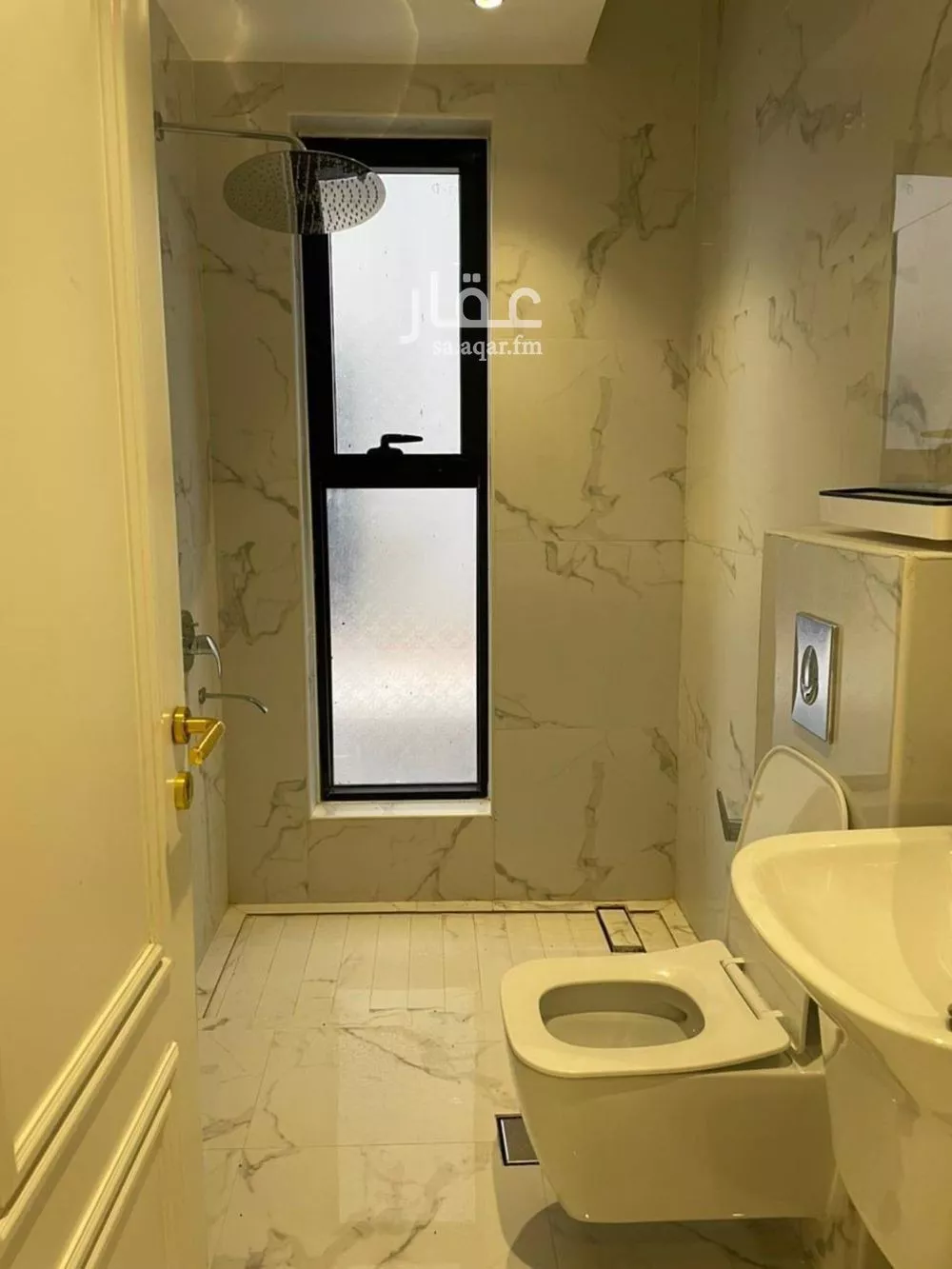 4 bedroom apartment in Al Qairawan, Riyadh 19