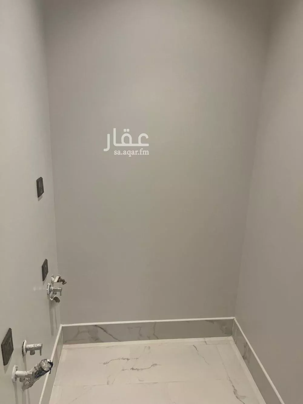 4 bedroom apartment in Al Qairawan, Riyadh 10