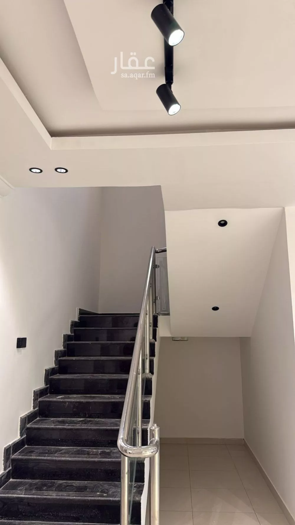 شقة 4 غرف في الياسمين، الرياض 7