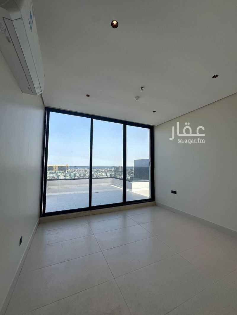 3 bedroom apartment in Al Salam, Eastern Province 8
