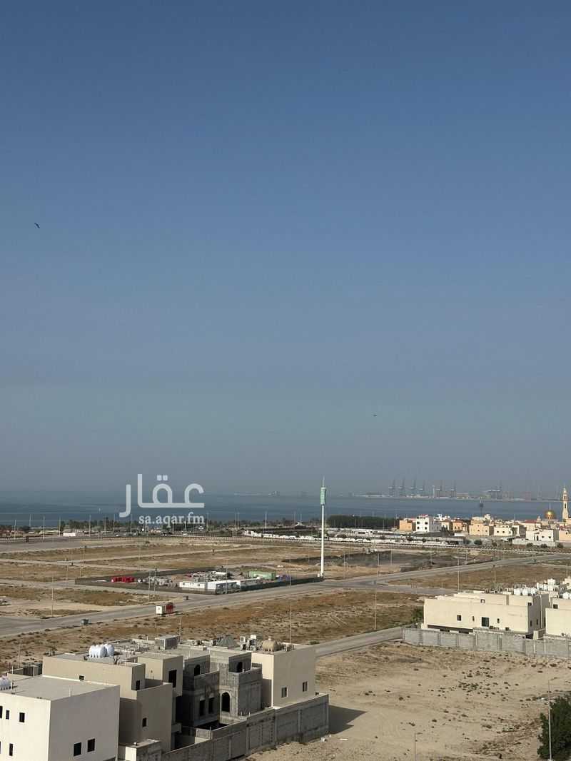 3 bedroom apartment in Al Salam, Eastern Province 9