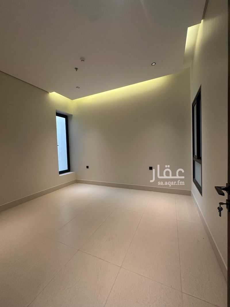 3 bedroom apartment in Al Salam, Eastern Province 5