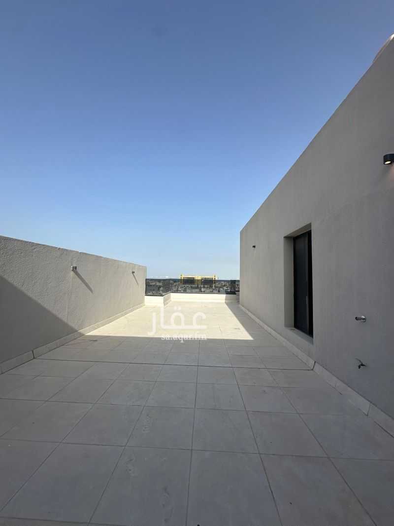 3 bedroom apartment in Al Salam, Eastern Province 4