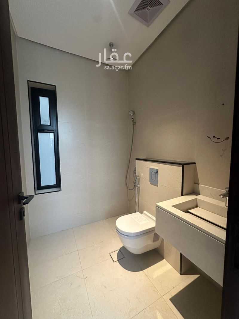 3 bedroom apartment in Al Salam, Eastern Province 7