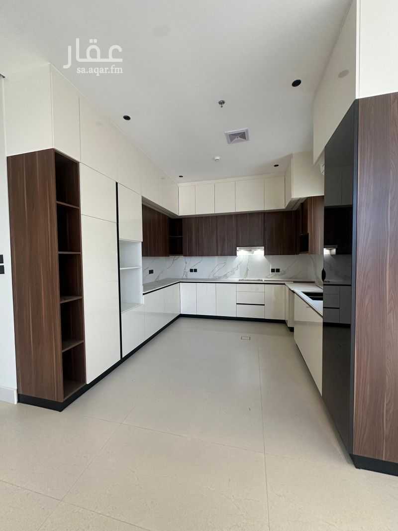 3 bedroom apartment in Al Salam, Eastern Province 6