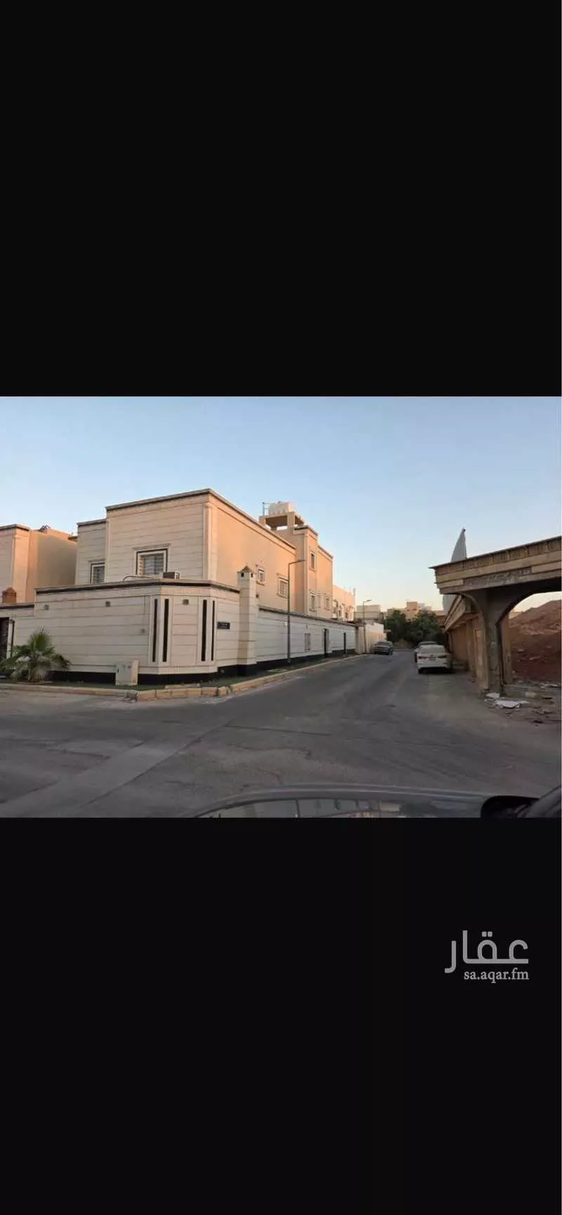 فيلا 10 غرف في الاندلس 2