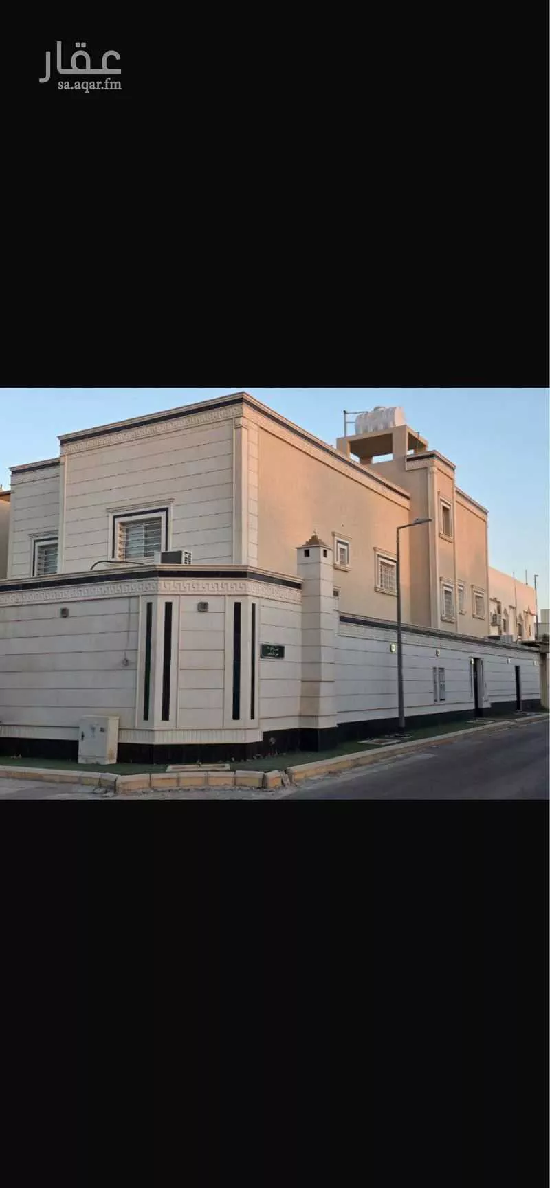 فيلا 10 غرف في الاندلس 1