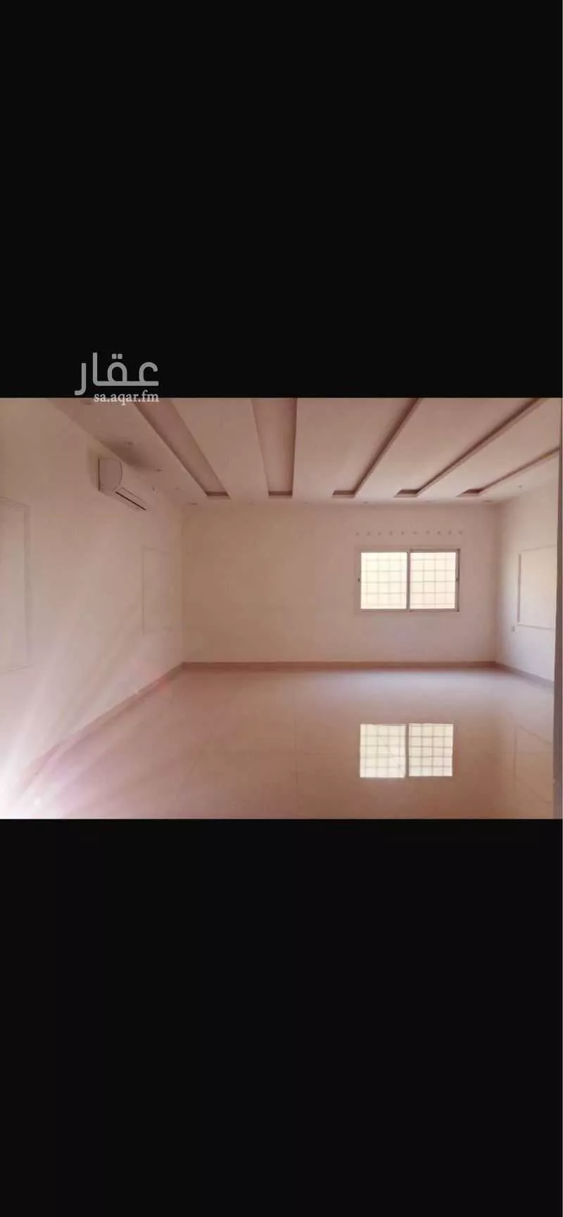 فيلا 10 غرف في الاندلس 4