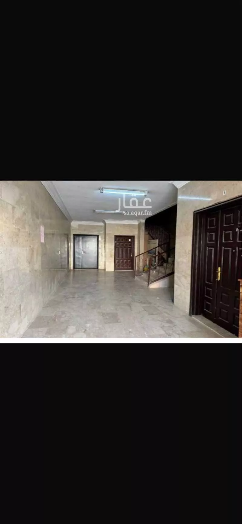 عقار 21 غرف في الروضة، الرياض 6