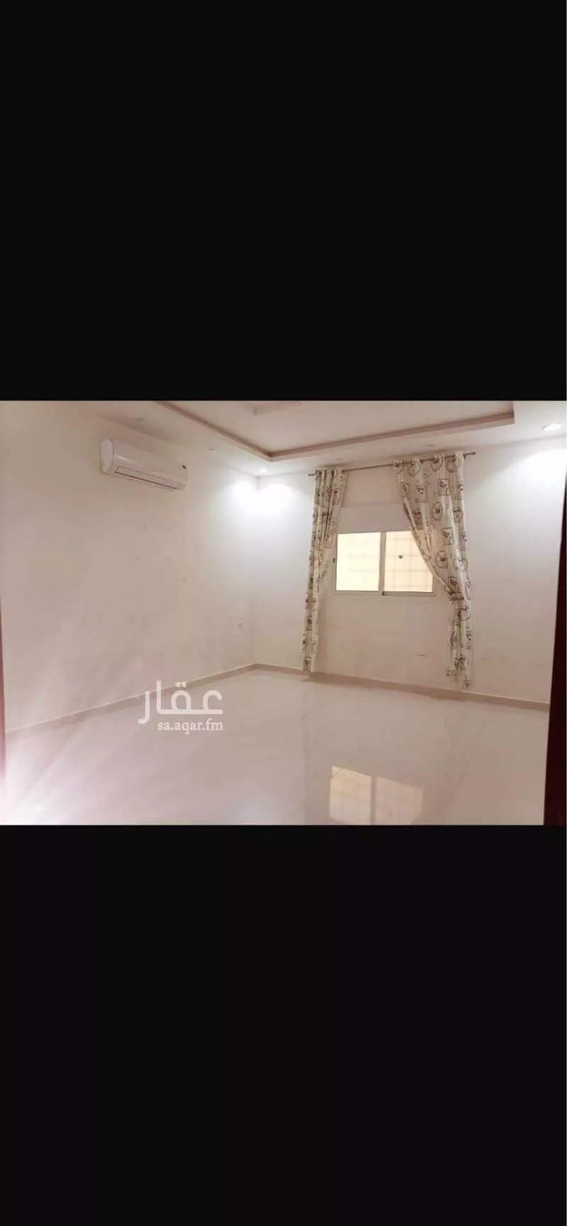 فيلا 10 غرف في الاندلس 5