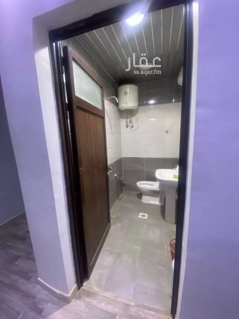 3 bedroom apartment in Dhahrat Laban 8