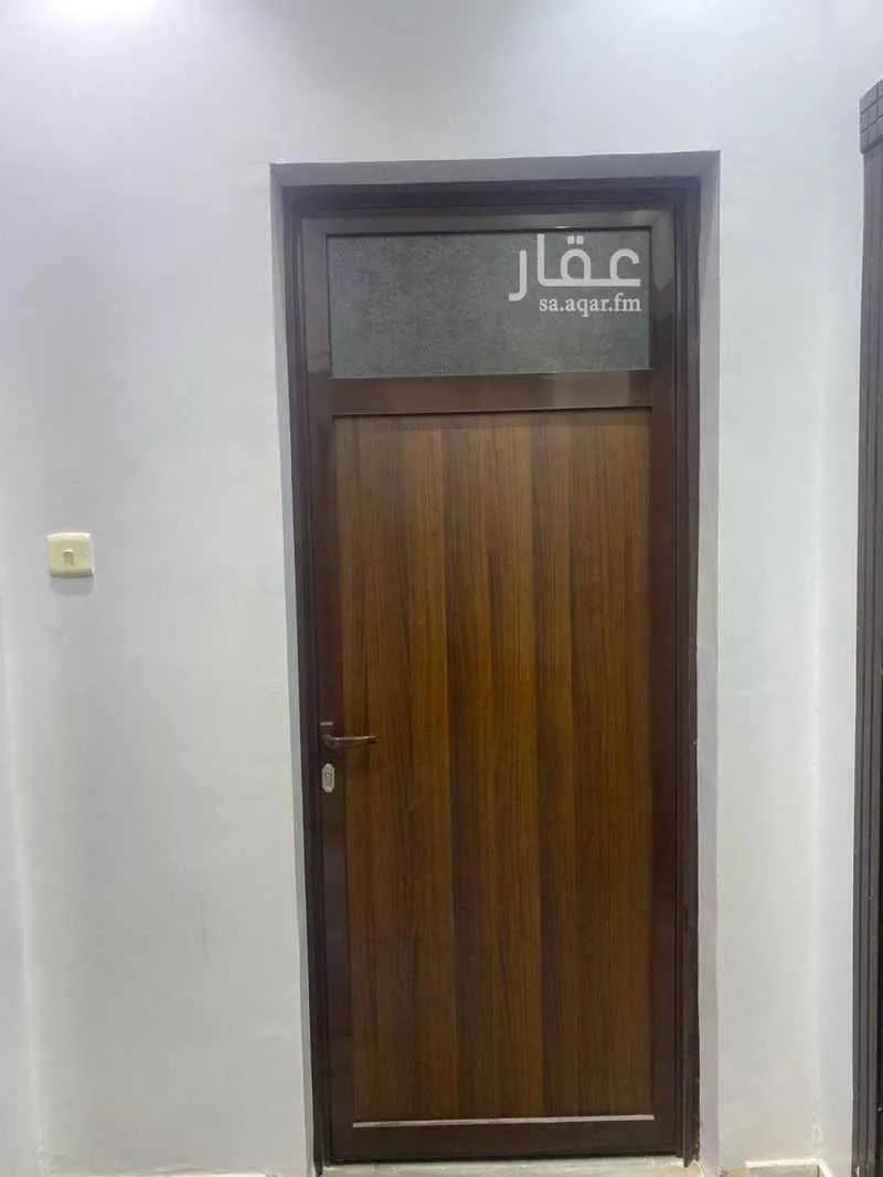 3 bedroom apartment in Dhahrat Laban 3
