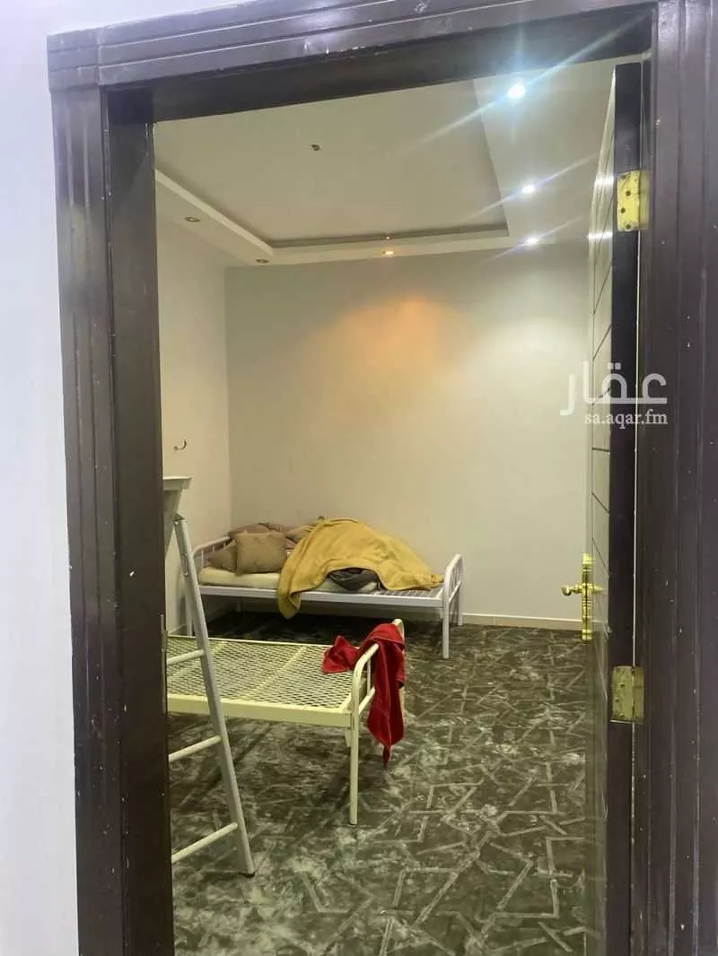 3 bedroom apartment in Dhahrat Laban 5