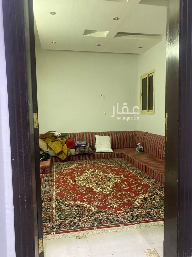 3 bedroom apartment in Dhahrat Laban 6