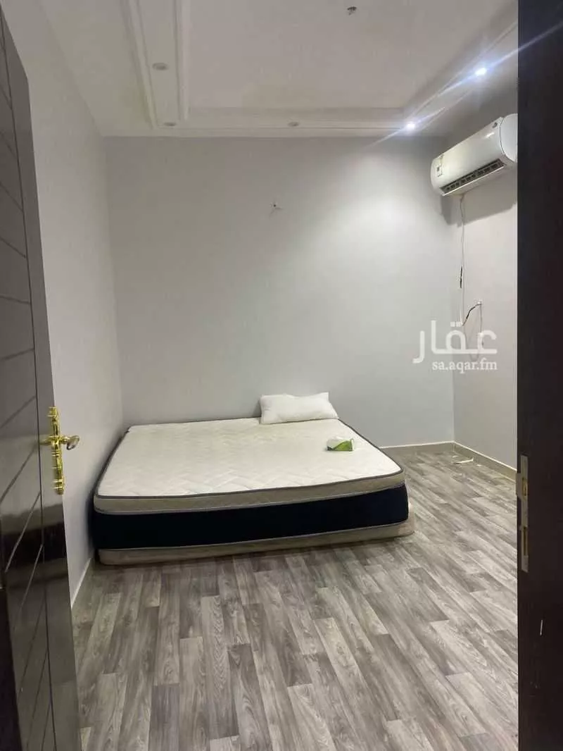 3 bedroom apartment in Dhahrat Laban 7