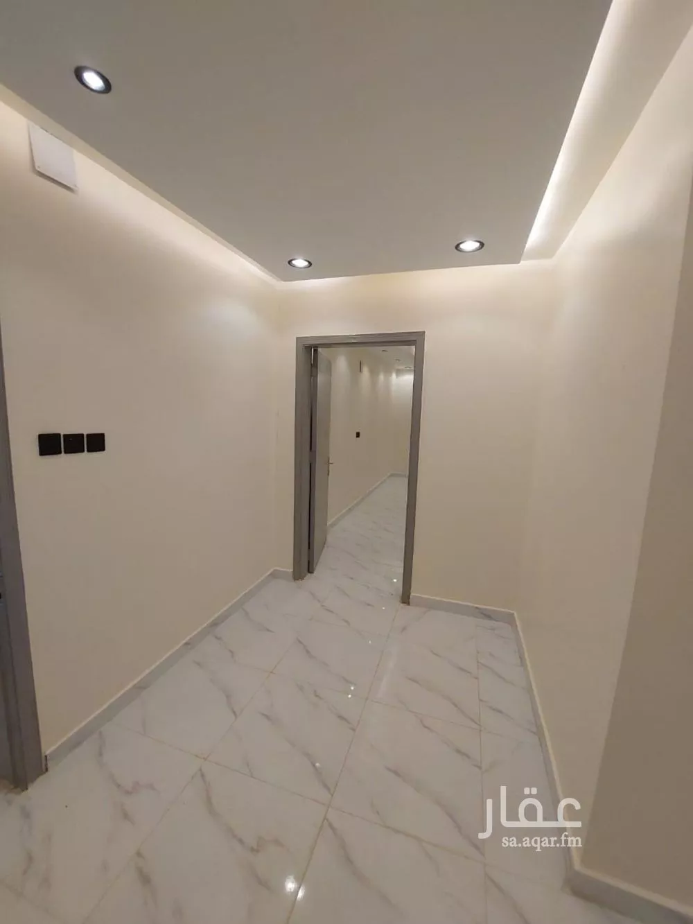 شقة 1 غرف في الوادي 2