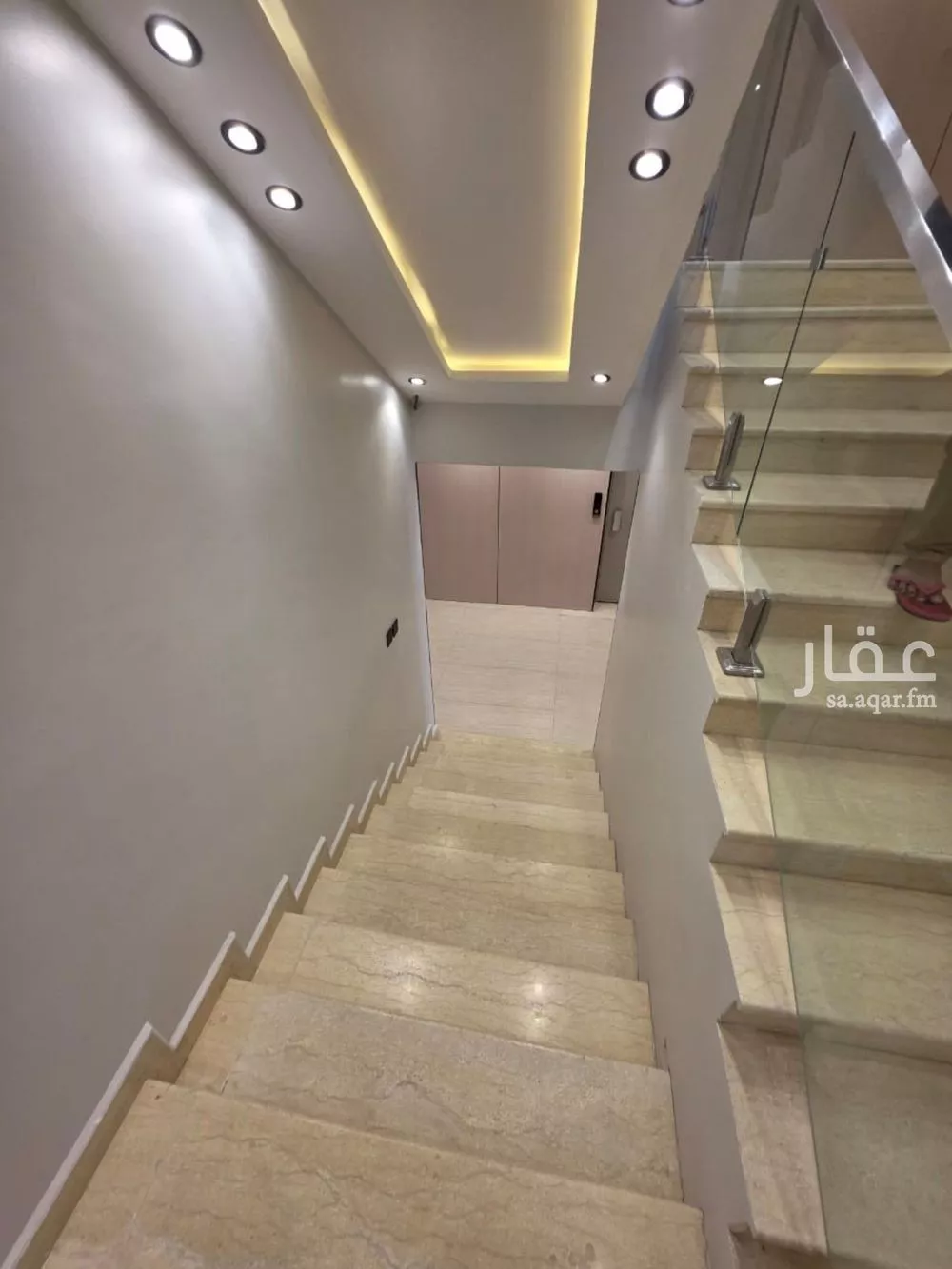 3 bedroom apartment in Al Sulaimaniyyah, Riyadh 11