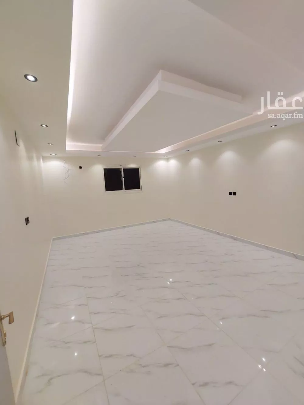 1 bedroom apartment in Al Malaz 2