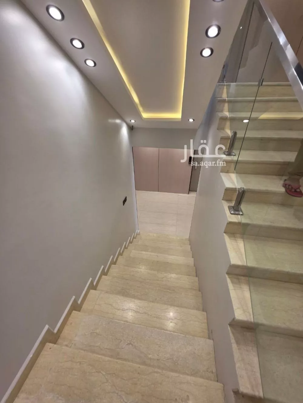 3 bedroom apartment in Al Sulaimaniyyah, Riyadh 14