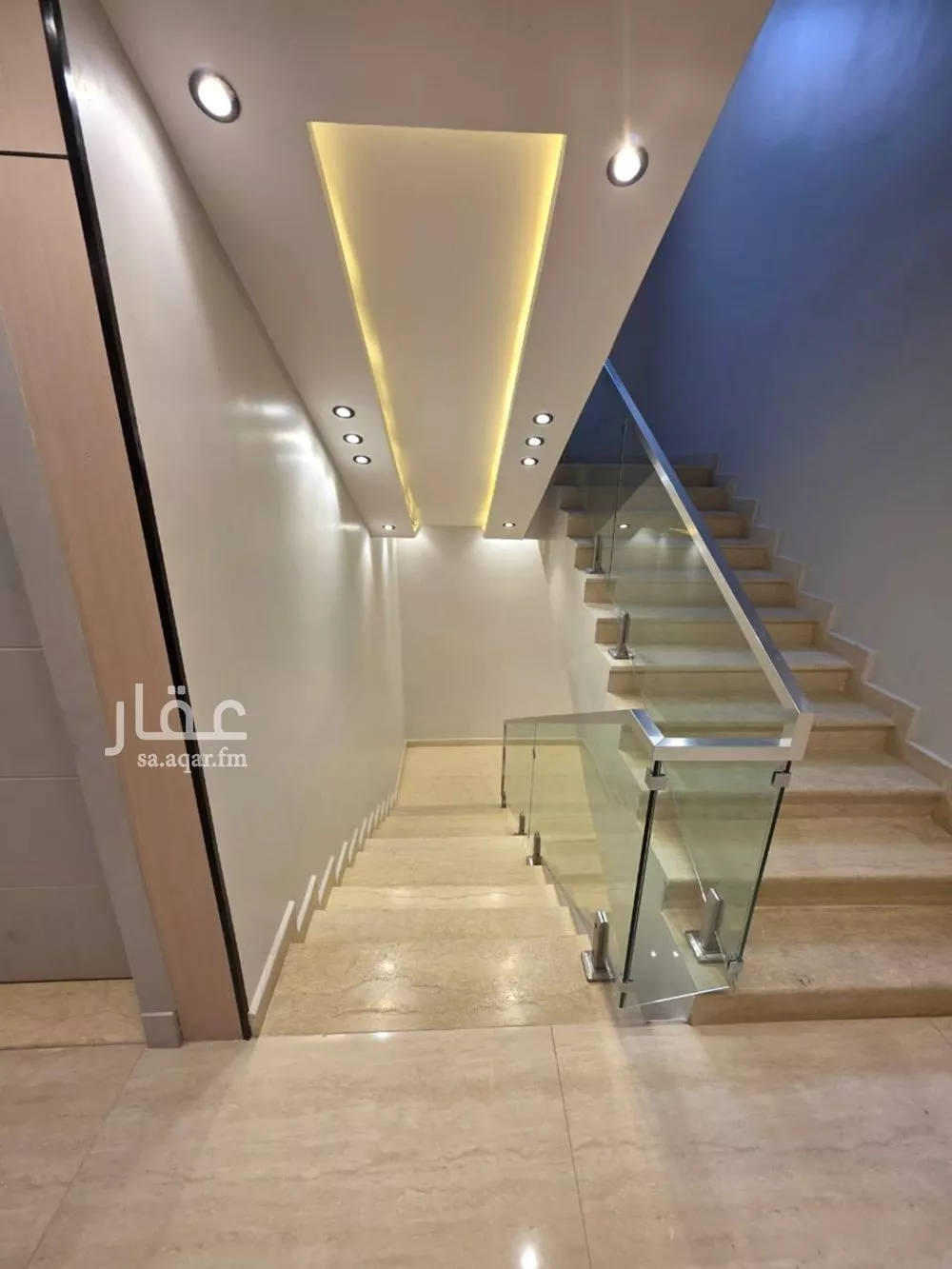 3 bedroom apartment in Al Sulaimaniyyah, Riyadh 10