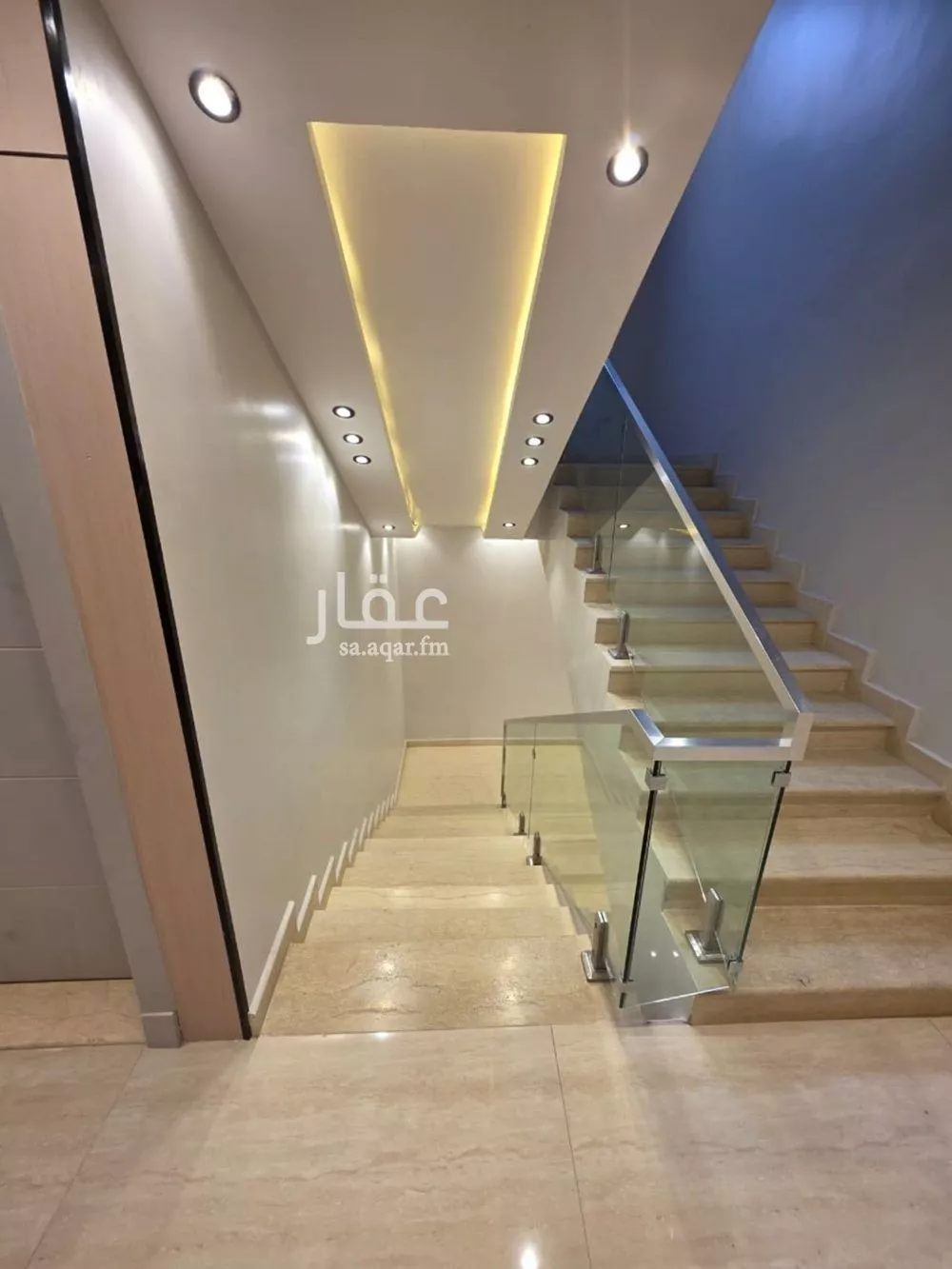 3 bedroom apartment in Al Sulaimaniyyah, Riyadh 12