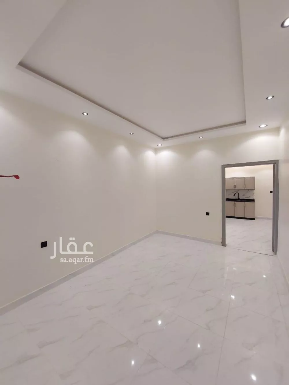 1 bedroom apartment in Al Malaz 4