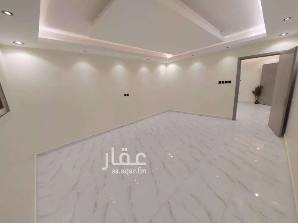 1 bedroom apartment in Al Malaz 5