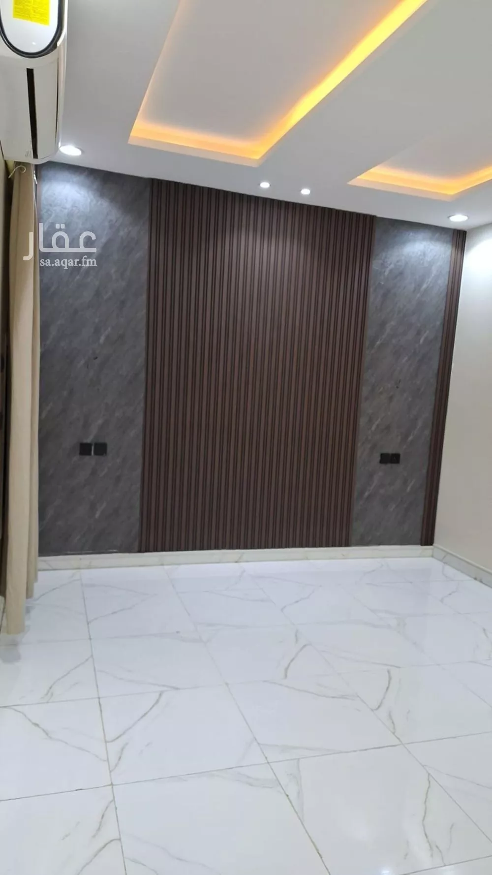 شقة 1 غرف في اشبيلية، الرياض 7