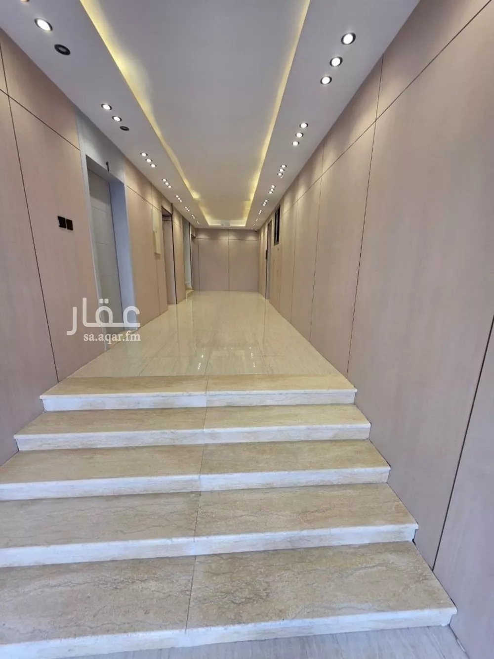 3 bedroom apartment in Al Sulaimaniyyah, Riyadh 7