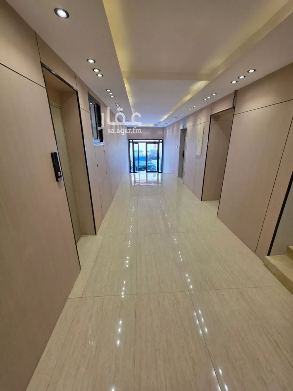 3 bedroom apartment in Al Sulaimaniyyah, Riyadh 8