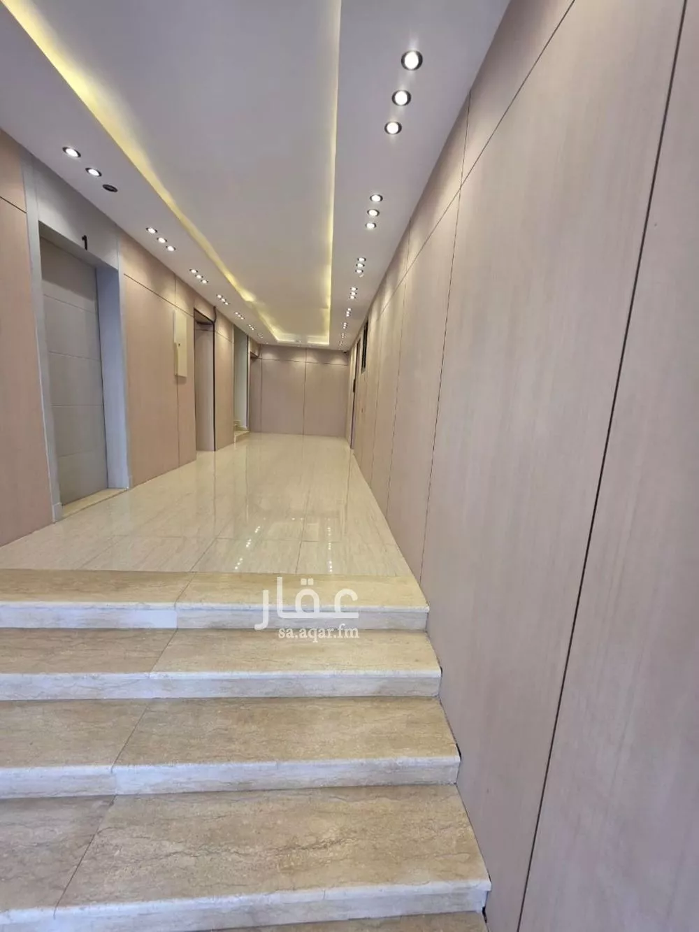 3 bedroom apartment in Al Sulaimaniyyah, Riyadh 15