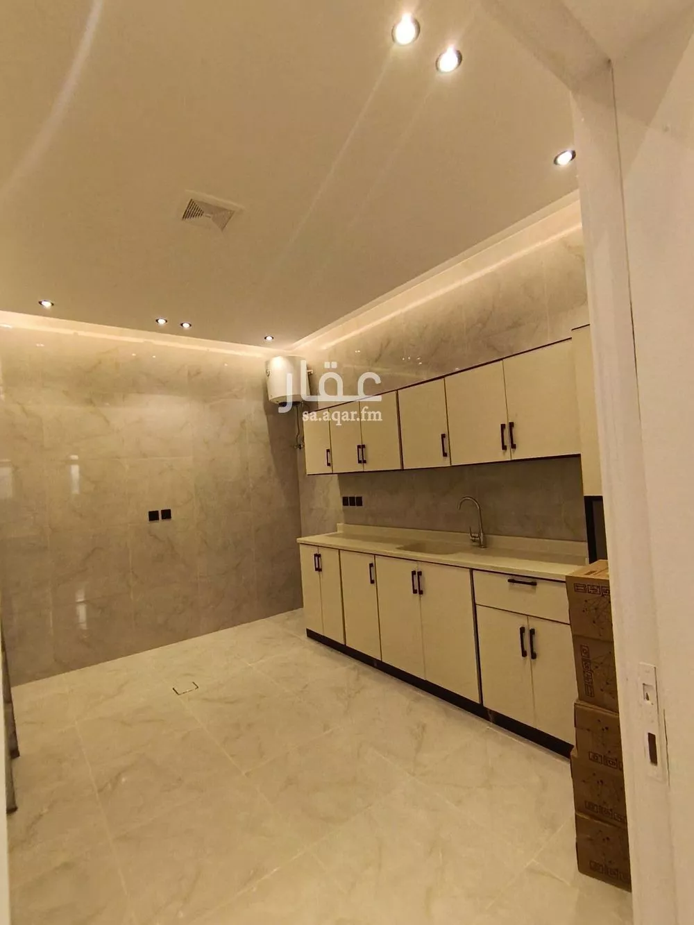 شقة 1 غرف في الحمراء 5