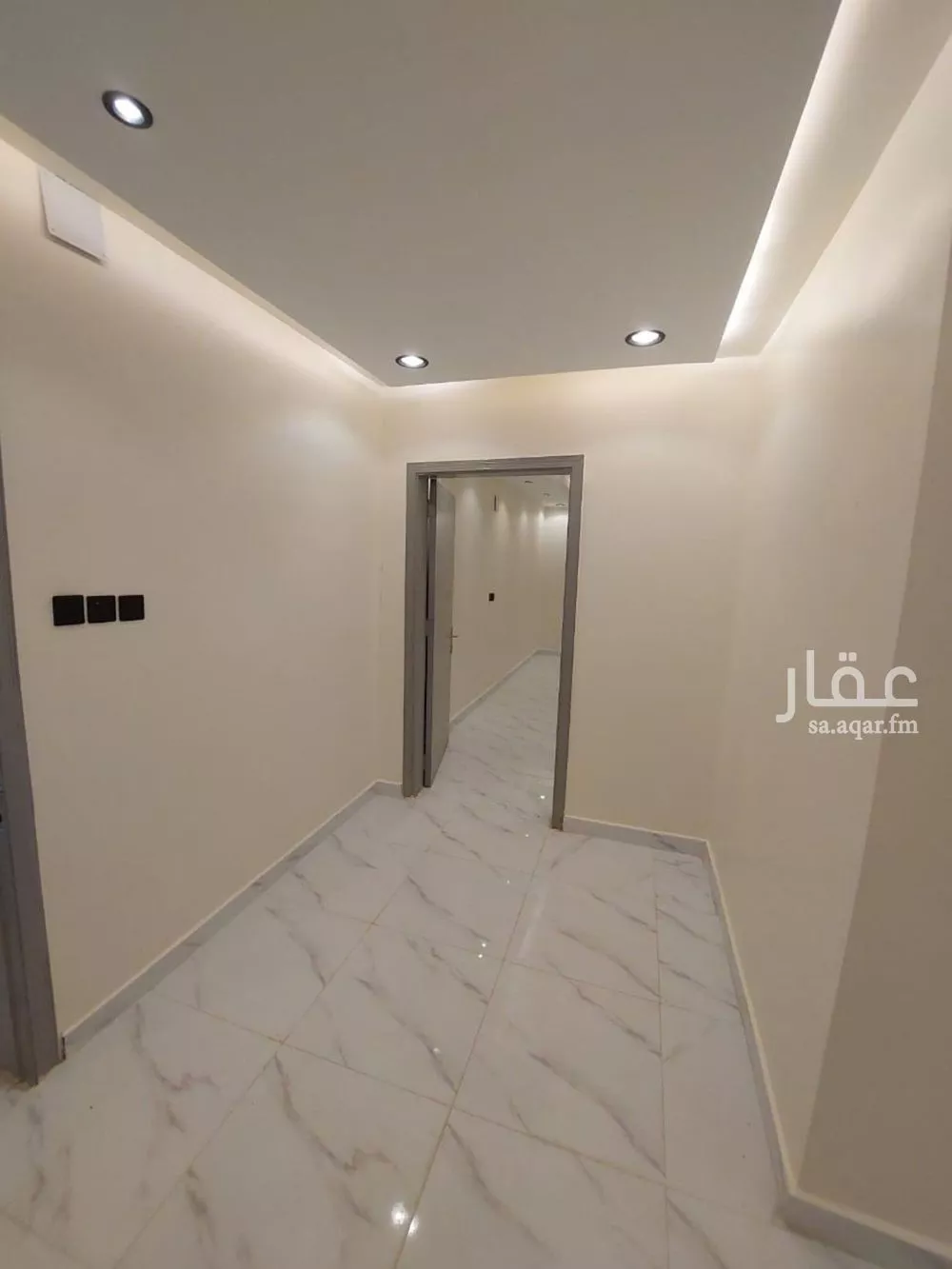 1 bedroom apartment in Al Malaz 1