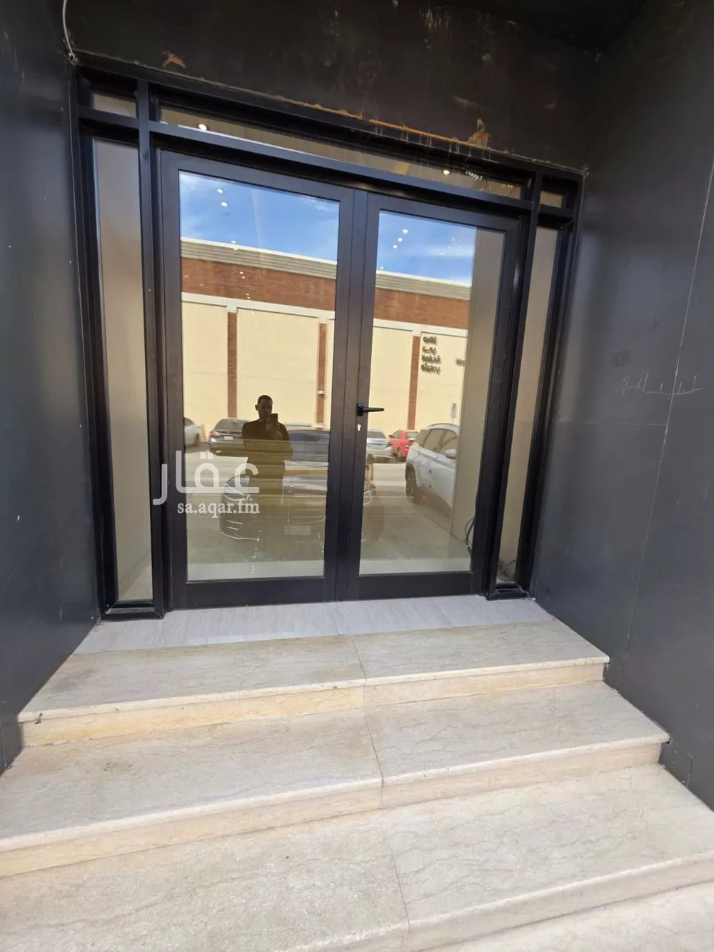 3 bedroom apartment in Al Sulaimaniyyah, Riyadh 4