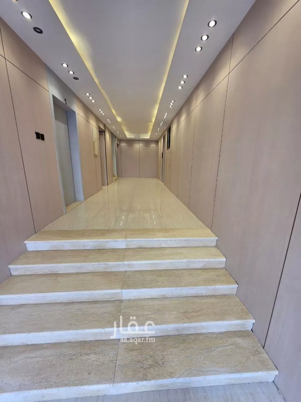 3 bedroom apartment in Al Sulaimaniyyah, Riyadh 16