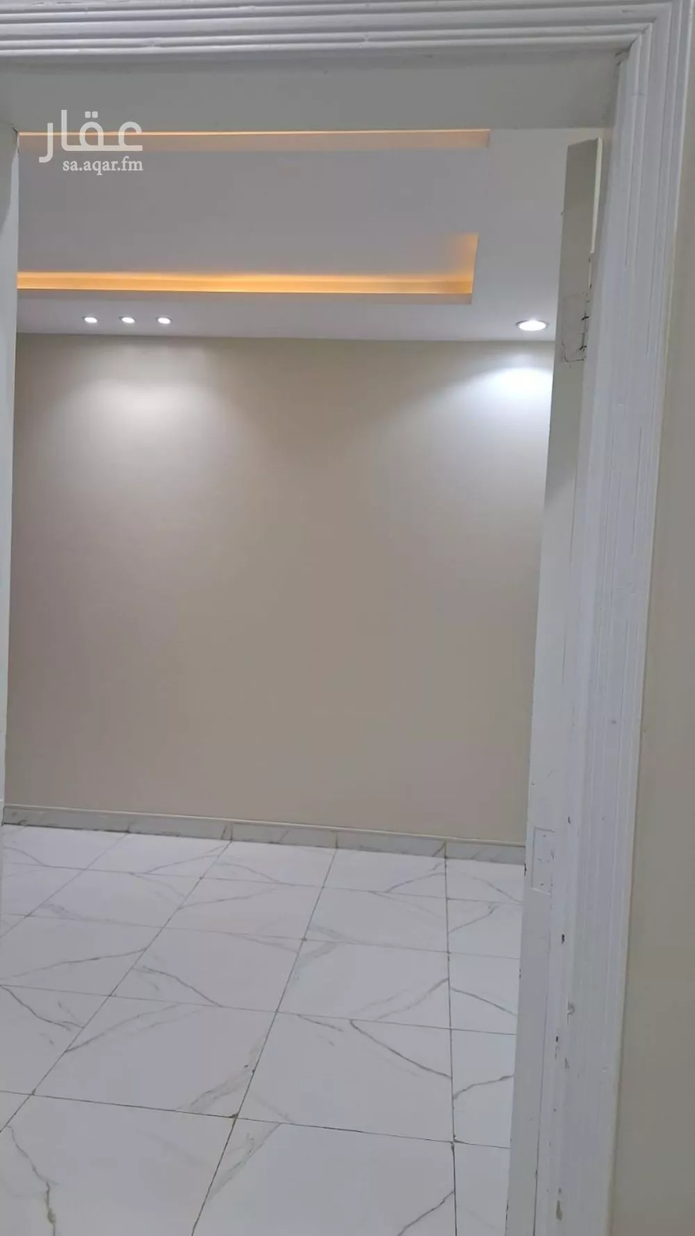 شقة 1 غرف في اشبيلية، الرياض 8