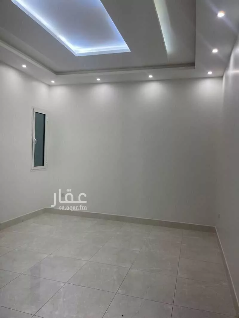 4 bedroom apartment in Al Lulu, Jeddah 5
