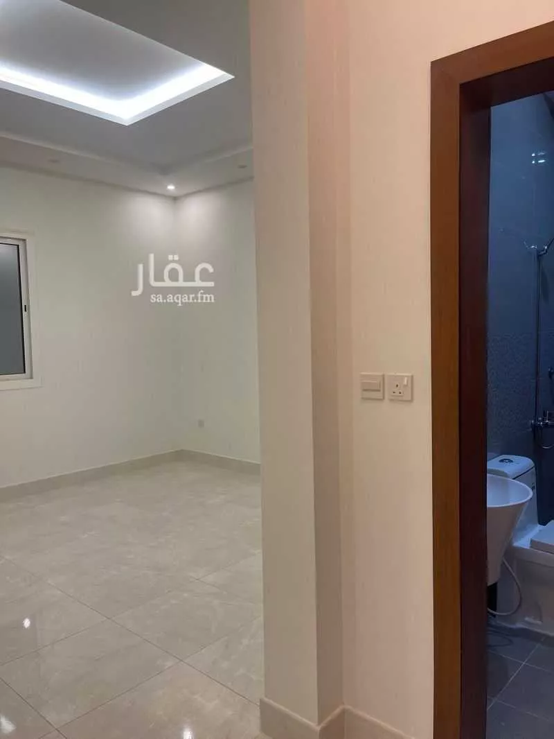 4 bedroom apartment in Al Lulu, Jeddah 6