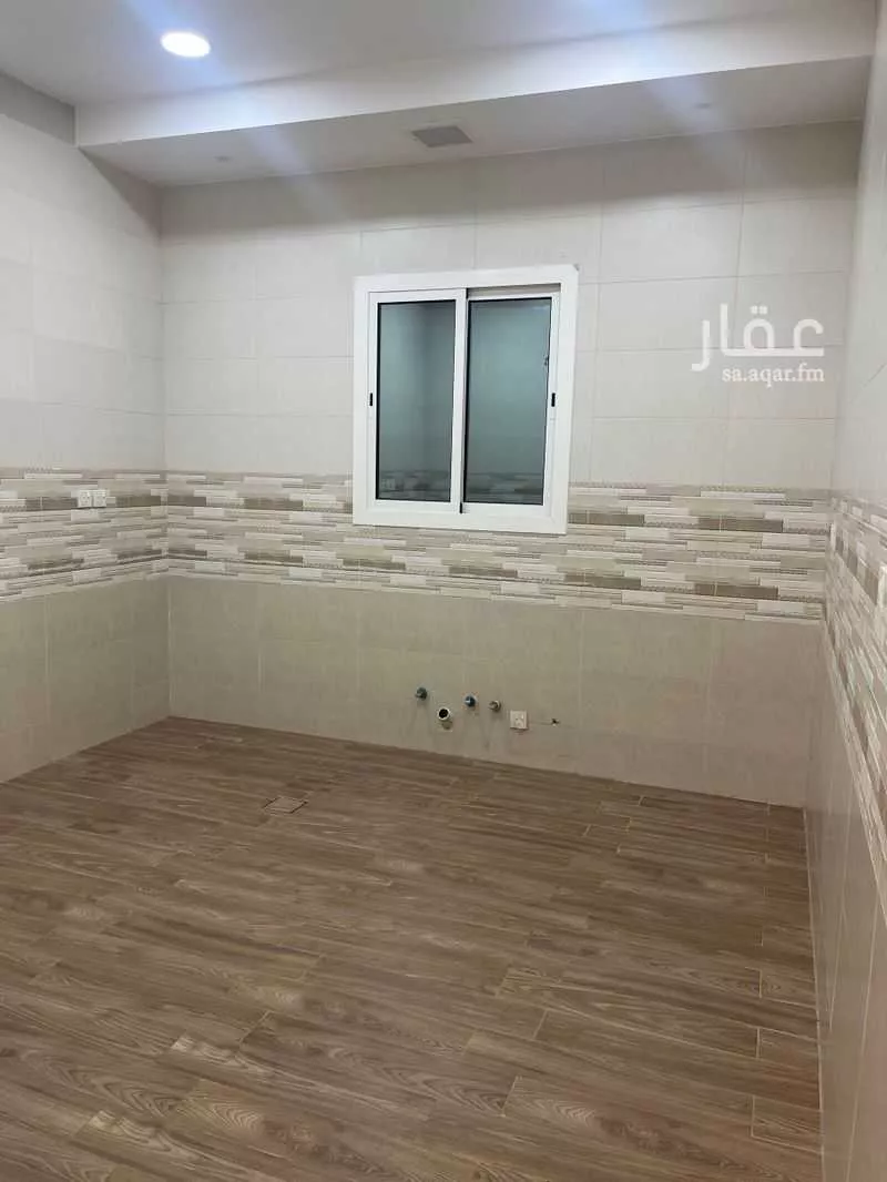 4 bedroom apartment in Al Lulu, Jeddah 4