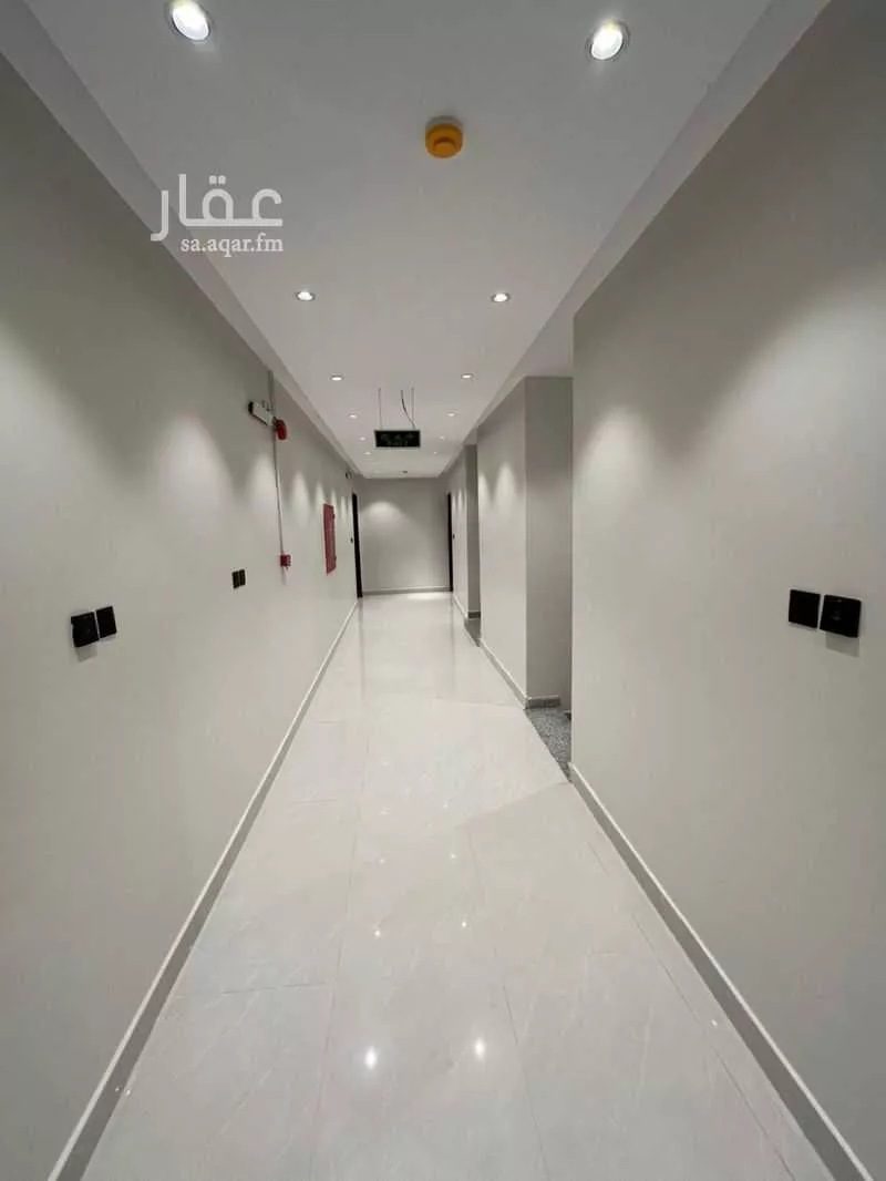عمارة 900 م² في ظهرة لبن 2